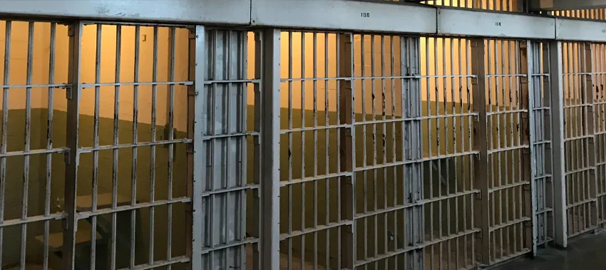 Will I Go To Jail For My Criminal Case?