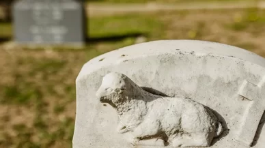 5 Important Things to Know about Wrongful Death Cases