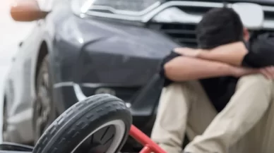 What Can You Recover in a Montgomery Wrongful Death Claim?