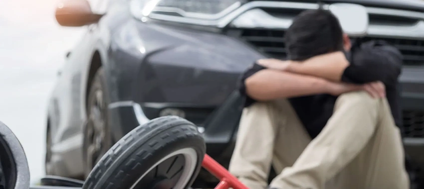 What Can You Recover in a Montgomery Wrongful Death Claim?