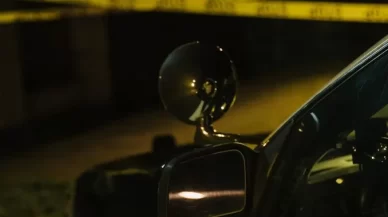 Wrongful Death Claims vs. Criminal Homicide Cases