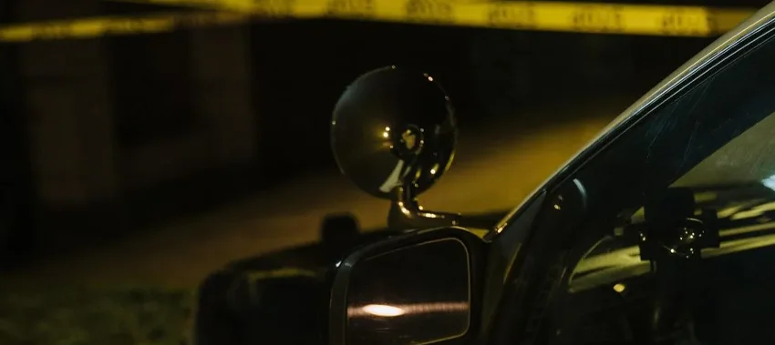 Wrongful Death Claims vs. Criminal Homicide Cases