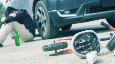 How Can a Wrongful Death Claim Help Your Family?