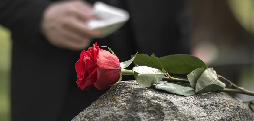 Montgomery Alabama Wrongful Death Attorney-image