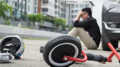 Who Can File for Wrongful Death in Prattville, AL?