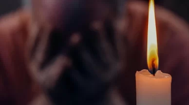 Wrongful Death Lawsuits in Montgomery, Alabama: An Overview