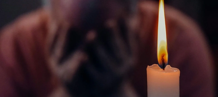 Wrongful Death Lawsuits in Montgomery, Alabama: An Overview