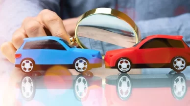 Did Your Loved One Pass Away in a Vehicle Crash?