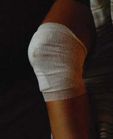PersonalInjury