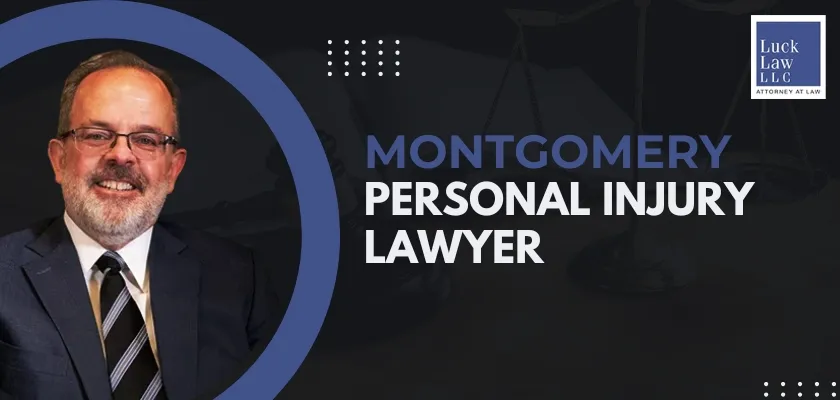 Montgomery Personal Injury Lawyer-image