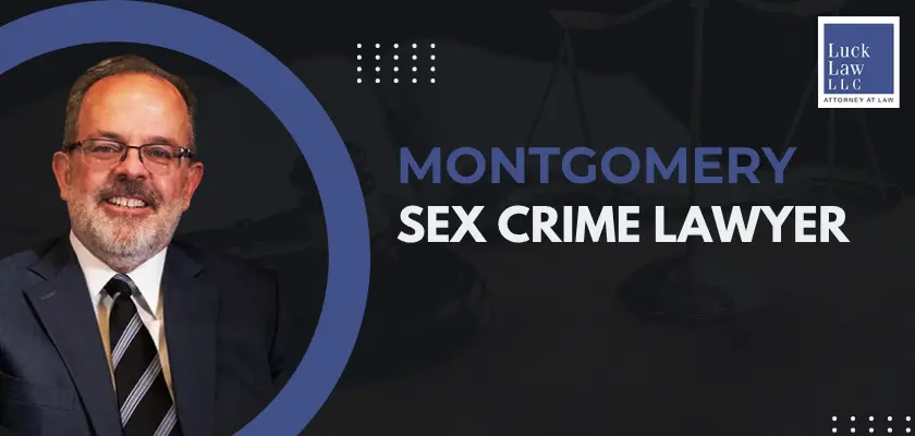 Montgomery Sex Crime Lawyer-image