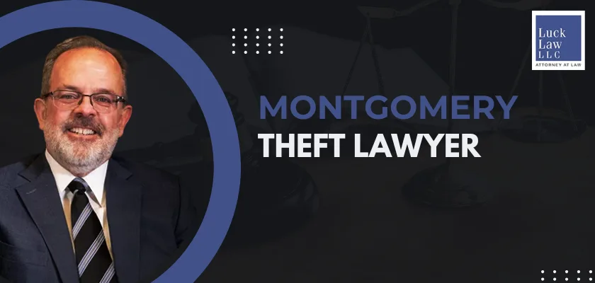 Montgomery Theft Lawyer-image