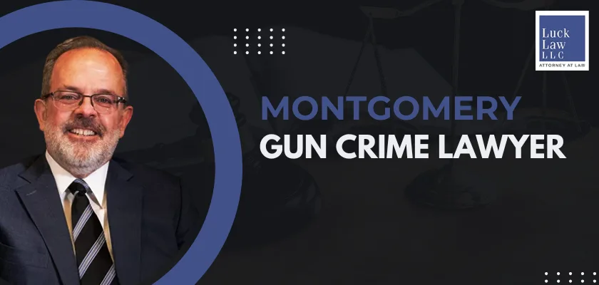 Montgomery Gun Crime Lawyer-image